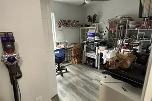 13849 SW 105th Pl, Dunnellon, FL 34432 - Photo 23