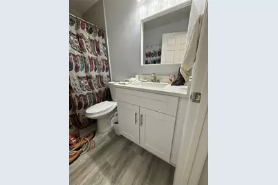 13849 SW 105th Place, Dunnellon, FL 34432 - Photo 25