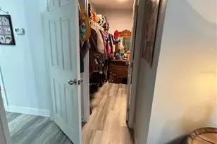 13849 SW 105th Pl, Dunnellon, FL 34432 - Photo 17