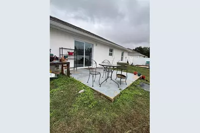 13849 SW 105th Place, Dunnellon, FL 34432 - Photo 33