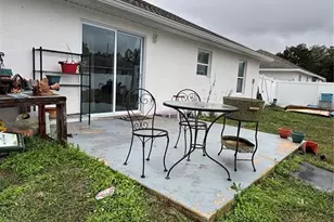 13849 SW 105th Pl, Dunnellon, FL 34432 - Photo 33