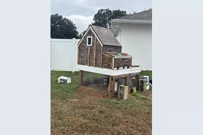 13849 SW 105th Place, Dunnellon, FL 34432 - Photo 27