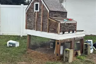 13849 SW 105th Pl, Dunnellon, FL 34432 - Photo 27