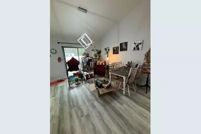 13849 SW 105th Place, Dunnellon, FL 34432 - Photo 9