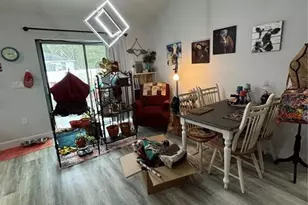 13849 SW 105th Pl, Dunnellon, FL 34432 - Photo 9