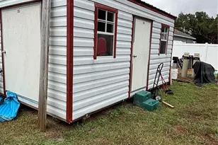 13849 SW 105th Pl, Dunnellon, FL 34432 - Photo 29