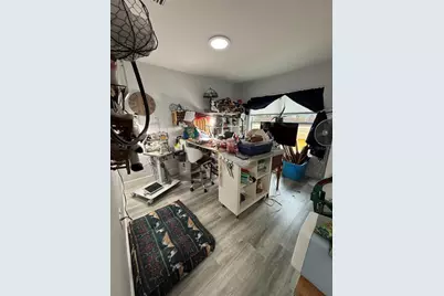 13849 SW 105th Place, Dunnellon, FL 34432 - Photo 21