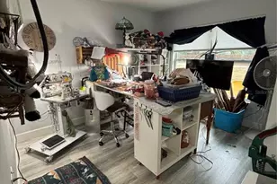 13849 SW 105th Pl, Dunnellon, FL 34432 - Photo 21