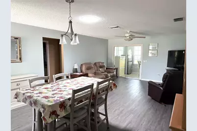 17662 SE 93rd Butler Court, The Villages, FL 32162 - Photo 9