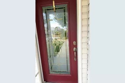 17662 SE 93rd Butler Court, The Villages, FL 32162 - Photo 5