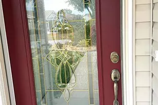 17662 SE 93rd Butler Ct, The Villages, FL 32162 - Photo 5