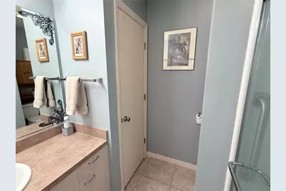 17662 SE 93rd Butler Court, The Villages, FL 32162 - Photo 21