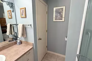 17662 SE 93rd Butler Ct, The Villages, FL 32162 - Photo 21
