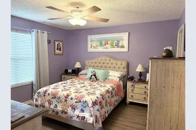17662 SE 93rd Butler Court, The Villages, FL 32162 - Photo 19