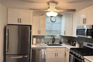 17662 SE 93rd Butler Ct, The Villages, FL 32162 - Photo 17