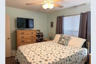 17662 SE 93rd Butler Court, The Villages, FL 32162 - Photo 25