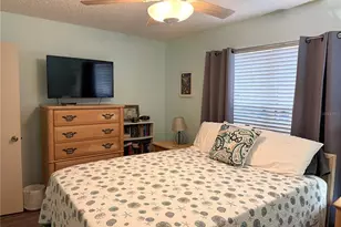 17662 SE 93rd Butler Ct, The Villages, FL 32162 - Photo 25