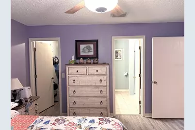 17662 SE 93rd Butler Court, The Villages, FL 32162 - Photo 23