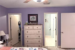 17662 SE 93rd Butler Ct, The Villages, FL 32162 - Photo 23