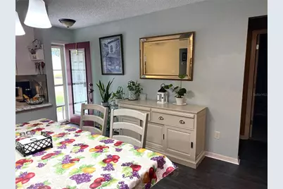 17662 SE 93rd Butler Court, The Villages, FL 32162 - Photo 9