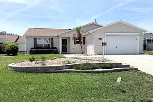17662 SE 93rd Butler Ct, The Villages, FL 32162 - Photo 1