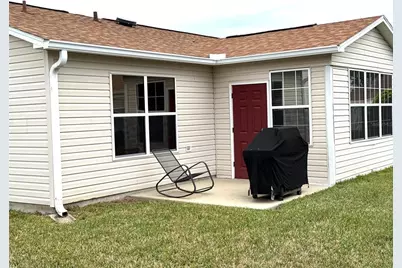 17662 SE 93rd Butler Court, The Villages, FL 32162 - Photo 3