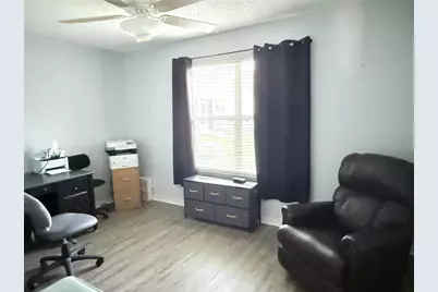 17662 SE 93rd Butler Court, The Villages, FL 32162 - Photo 33