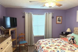 17662 SE 93rd Butler Ct, The Villages, FL 32162 - Photo 21