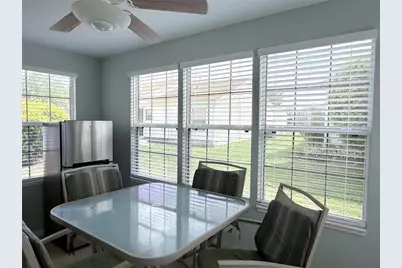 17662 SE 93rd Butler Court, The Villages, FL 32162 - Photo 35