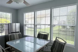 17662 SE 93rd Butler Ct, The Villages, FL 32162 - Photo 35