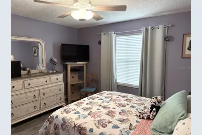 17662 SE 93rd Butler Court, The Villages, FL 32162 - Photo 21