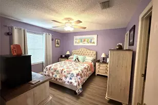 17662 SE 93rd Butler Ct, The Villages, FL 32162 - Photo 15