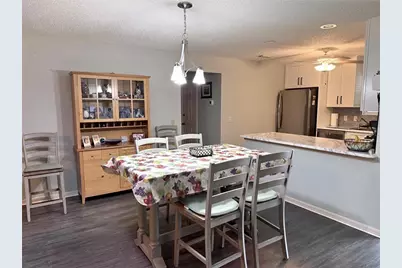 17662 SE 93rd Butler Court, The Villages, FL 32162 - Photo 11