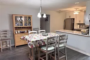 17662 SE 93rd Butler Ct, The Villages, FL 32162 - Photo 11