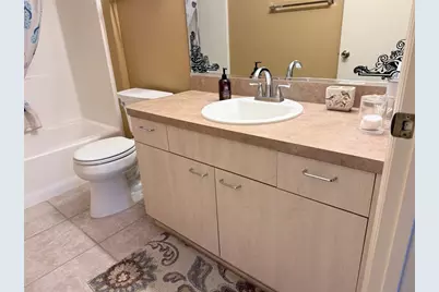 17662 SE 93rd Butler Court, The Villages, FL 32162 - Photo 31