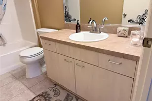 17662 SE 93rd Butler Ct, The Villages, FL 32162 - Photo 31