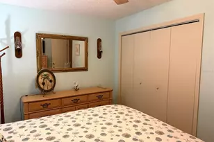 17662 SE 93rd Butler Ct, The Villages, FL 32162 - Photo 29