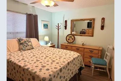 17662 SE 93rd Butler Court, The Villages, FL 32162 - Photo 25