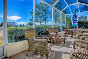 676 Camino Del Rey Dr, The Villages, FL 32159 - Photo 29