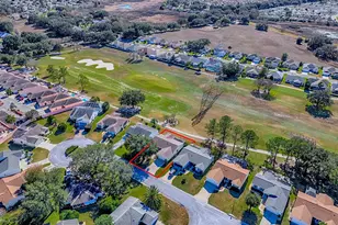 676 Camino Del Rey Dr, The Villages, FL 32159 - Photo 41