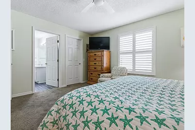 676 Camino Del Rey Drive, The Villages, FL 32159 - Photo 23