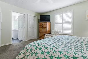 676 Camino Del Rey Dr, The Villages, FL 32159 - Photo 23