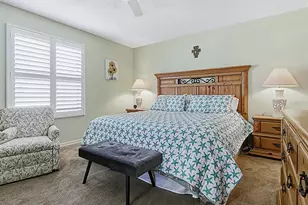 676 Camino Del Rey Dr, The Villages, FL 32159 - Photo 21