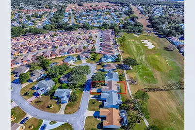 676 Camino Del Rey Drive, The Villages, FL 32159 - Photo 43