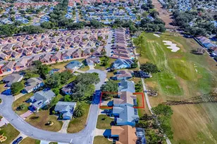 676 Camino Del Rey Dr, The Villages, FL 32159 - Photo 43