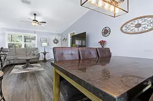 676 Camino Del Rey Dr, The Villages, FL 32159 - Photo 11