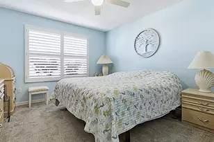 676 Camino Del Rey Dr, The Villages, FL 32159 - Photo 17