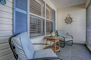 676 Camino Del Rey Dr, The Villages, FL 32159 - Photo 5