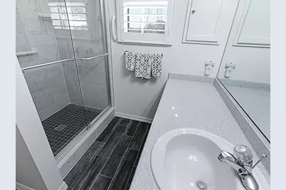 676 Camino Del Rey Drive, The Villages, FL 32159 - Photo 25