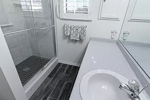 676 Camino Del Rey Dr, The Villages, FL 32159 - Photo 25